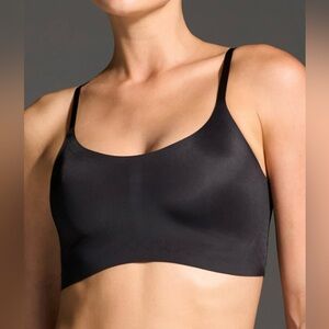 EBY Support Bralette